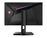 MSI Optix MAG274R - Monitor LED - 27