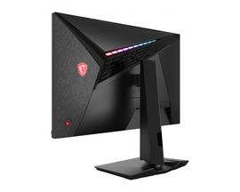 MSI Optix MAG274R - Monitor LED - 27