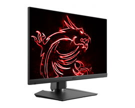 MSI Optix MAG274R - Monitor LED - 27