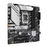 ASUS PRIME B760M-A WIFI D4 - Placa base - micro ATX - Socket LGA1700 - B760 Chipset - USB 3.2 Gen 2, USB 3.2 Gen 1, USB-C 3.2 Gen 1 - 2.5 Gigabit LAN, Wi-Fi 6, Bluetooth - Tarjeta gráfica (CPU necesaria) - HD Audio (8-canales)
