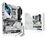 ASUS - Motherboard - Rog Strix Z890-A Gaming 1851 D