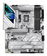 ASUS - Motherboard - Rog Strix Z890-A Gaming 1851 D