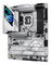 ASUS - Motherboard - Rog Strix Z890-A Gaming 1851 D