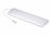 Docking station USB-C multipuerto con power pass-through
