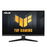 ASUS VG249QE5A - LED-backlit LCD monitor - 24