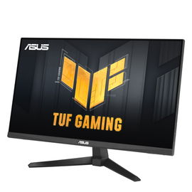 ASUS VG249QE5A - LED-backlit LCD monitor - 24