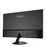 ASUS - LED-backlit LCD monitor - 23.8