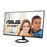 ASUS - LED-backlit LCD monitor - 23.8