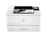 HP LaserJet Pro 4003DW - Workgroup printer