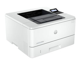 HP LaserJet Pro 4003DW - Workgroup printer