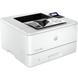 HP LaserJet Pro 4003DW - Workgroup printer
