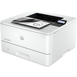 HP LaserJet Pro 4003DW - Workgroup printer