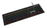 MSI - Keyboard - Wired - Blue - GK300 Mechanical US