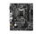 MSI B560M PRO-E - Placa base - micro ATX - Socket LGA1200 - B560 Chipset - USB 3.2 Gen 1 - Gigabit LAN - Tarjeta gráfica (CPU necesaria) - HD Audio (8-canales)