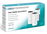 TP-LINK DECO M4 - - sistema Wi-Fi - (3 enrutadores) - malla - 1GbE - Wi-Fi 5 - Doble banda