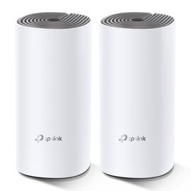 TP-Link - Router - AC1200 Mesh Wi-Fi pack 2 TP-Link - Router - AC1200 Mesh Wi-Fi pack 2