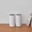TP-Link - Router - AC1200 Mesh Wi-Fi pack 2