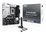 ASUS - Motherboard - PRIME Z890M-PLUS WIFI