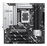 ASUS - Motherboard - PRIME Z890M-PLUS WIFI