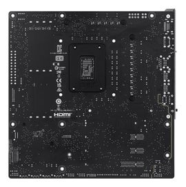 ASUS - Motherboard - PRIME Z890M-PLUS WIFI ASUS - Motherboard - PRIME Z890M-PLUS WIFI