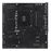 ASUS - Motherboard - PRIME Z890M-PLUS WIFI