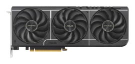 ASUS - T/Video PRIME - RTX-5060TI O16gb