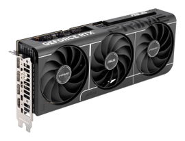 ASUS - T/Video PRIME - RTX-5060TI O16gb