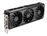 ASUS - T/Video PRIME - RTX-5060TI O16gb