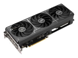 ASUS - T/Video PRIME - RTX-5060TI O16gb