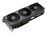 ASUS - T/Video PRIME - RTX-5060TI O16gb