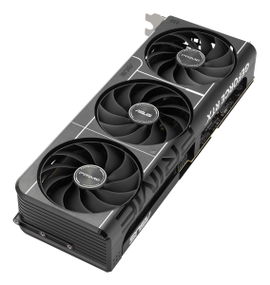 ASUS - T/Video PRIME - RTX-5060TI O16gb