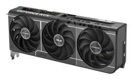 ASUS - T/Video PRIME - RTX-5060TI O16gb