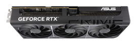 ASUS - T/Video PRIME - RTX-5060TI O16gb