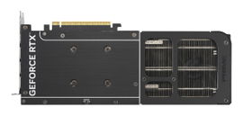 ASUS - T/Video PRIME - RTX-5060TI O16gb