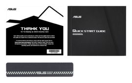 ASUS - T/Video PRIME - RTX-5060TI O16gb