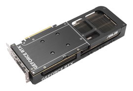 ASUS - T/Video PRIME - RTX-5060TI O16gb
