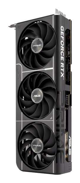 ASUS - T/Video PRIME - RTX-5060TI O16gb