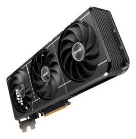 ASUS - T/Video PRIME - RTX-5060TI O16gb
