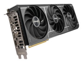 ASUS - T/Video PRIME - RTX-5060TI O16gb