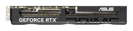ASUS - T/Video PRIME - RTX-5060TI O16gb