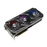 ASUS ROG-STRIX-RTX3070-8G-GAMING - Tarjeta gráfica - GF RTX 3070 - 8 GB GDDR6 - PCIe 4.0 - 2 x HDMI, 3 x DisplayPort