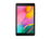 TABLET SAMSUNG SM-T295 BLACK GALAXY TAB A32GB 4G LTE  8