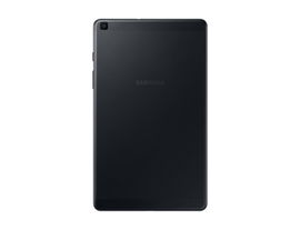 TABLET SAMSUNG SM-T295 BLACK GALAXY TAB A32GB 4G LTE  8