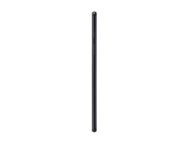 TABLET SAMSUNG SM-T295 BLACK GALAXY TAB A32GB 4G LTE  8
