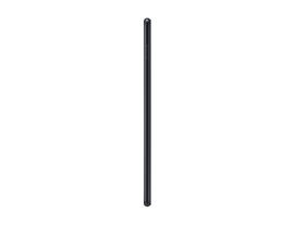 TABLET SAMSUNG SM-T295 BLACK GALAXY TAB A32GB 4G LTE  8