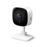 Cámara IP Wi-Fi para hogar, 2 megapixel, audio doble vía, visión nocturna, notificación Push, acepta memoria Micro SD de para grabación.