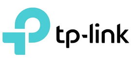 Licencia Omada por 1 año / Administración avanzada desde la nube / Licencia por equipo Licencia Omada por 1 año / Administración avanzada desde la nube / Licencia por equipo