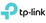 Licencia Omada por 1 año / Administración avanzada desde la nube / Licencia por equipo