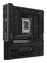 ASUS - Motherboard - Micro ATX - LGA1700 Socket - Intel B760