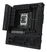 ASUS - Motherboard - Micro ATX - LGA1700 Socket - Intel B760